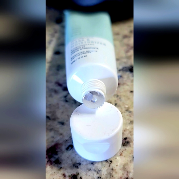 EVIO BEAUTY Evio Skin Mask and Moisturizer. NEW!!! - Picture 3 of 3